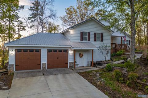 1170 Mohawk Trl, Ohatchee, AL 36271 photo 48