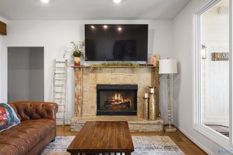 1170 Mohawk Trl, Ohatchee, AL 36271 photo 19