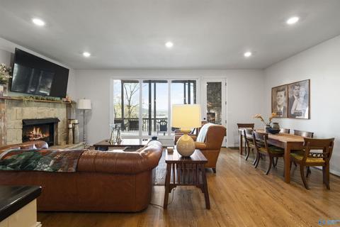 1170 Mohawk Trl, Ohatchee, AL 36271 photo 15
