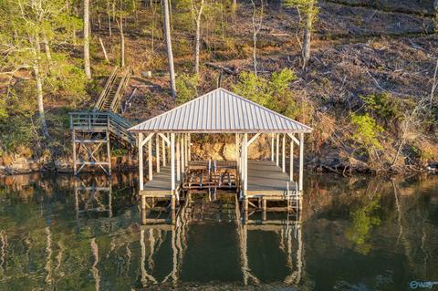 1170 Mohawk Trl, Ohatchee, AL 36271 photo 6