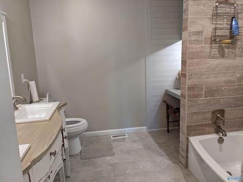1170 Mohawk Trl, Ohatchee, AL 36271 photo 26