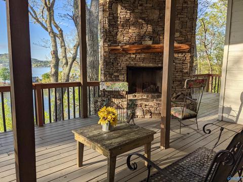 1170 Mohawk Trl, Ohatchee, AL 36271 photo 43