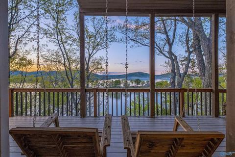 1170 Mohawk Trl, Ohatchee, AL 36271 photo 40