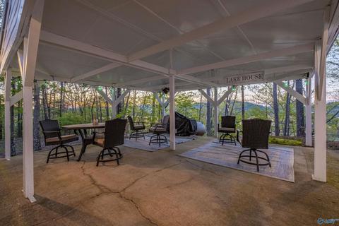 1170 Mohawk Trl, Ohatchee, AL 36271 photo 42