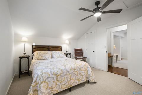 1170 Mohawk Trl, Ohatchee, AL 36271 photo 33