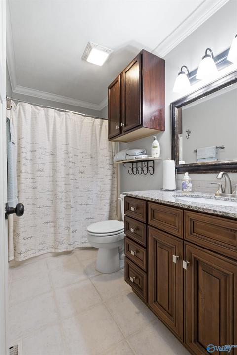 1170 Mohawk Trl, Ohatchee, AL 36271 photo 28