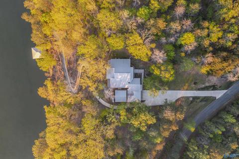 1170 Mohawk Trl, Ohatchee, AL 36271 photo 9