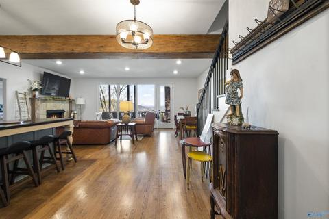 1170 Mohawk Trl, Ohatchee, AL 36271 photo 13