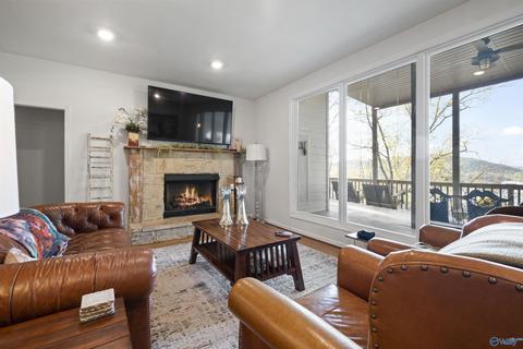 1170 Mohawk Trl, Ohatchee, AL 36271 photo 14