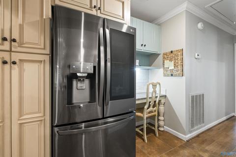 1170 Mohawk Trl, Ohatchee, AL 36271 photo 20