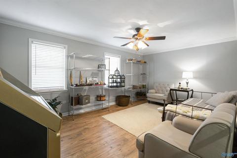 1170 Mohawk Trl, Ohatchee, AL 36271 photo 24