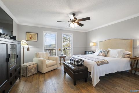 1170 Mohawk Trl, Ohatchee, AL 36271 photo 27