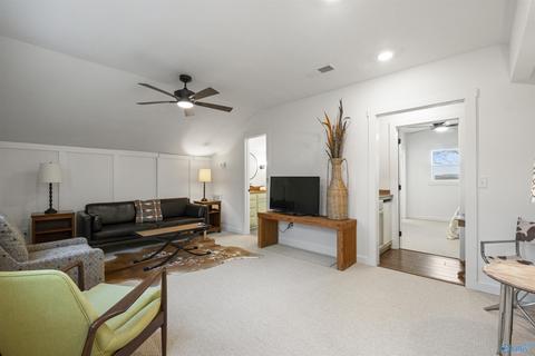 1170 Mohawk Trl, Ohatchee, AL 36271 photo 31