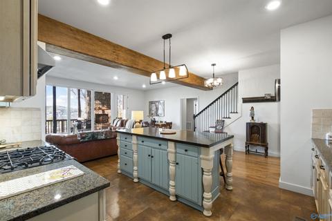1170 Mohawk Trl, Ohatchee, AL 36271 photo 18