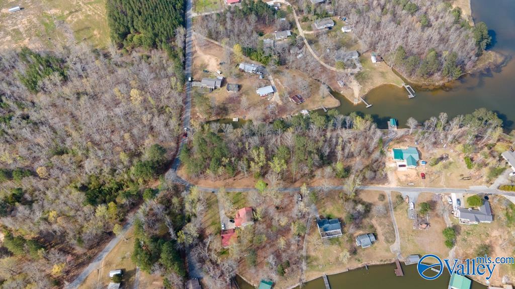 Lot 3 Holiday Ests Rd  