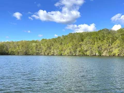 1500 Lingerlost Rd, Killen, AL 35645 photo 2