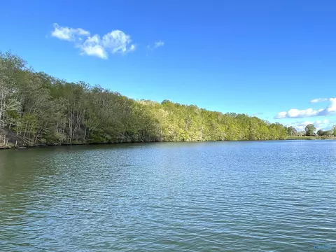 1500 Lingerlost Rd, Killen, AL 35645 photo 7