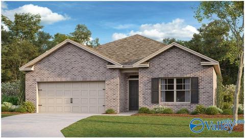345 Castlepath Dr, Madison, AL 35756 photo 1