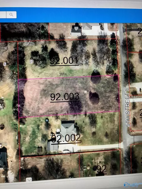 453 E 5th St, Grant, AL 35747 photo 3
