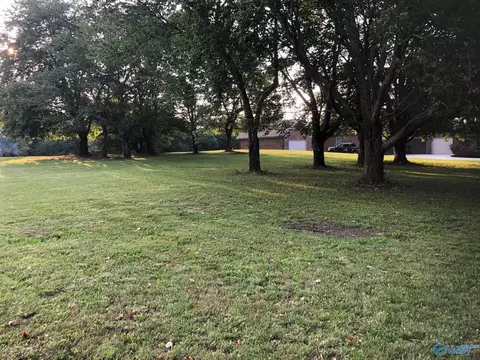 453 E 5th St, Grant, AL 35747 photo 5