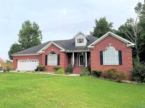 4360 County Road 316, Trinity, AL 35673 photo 1