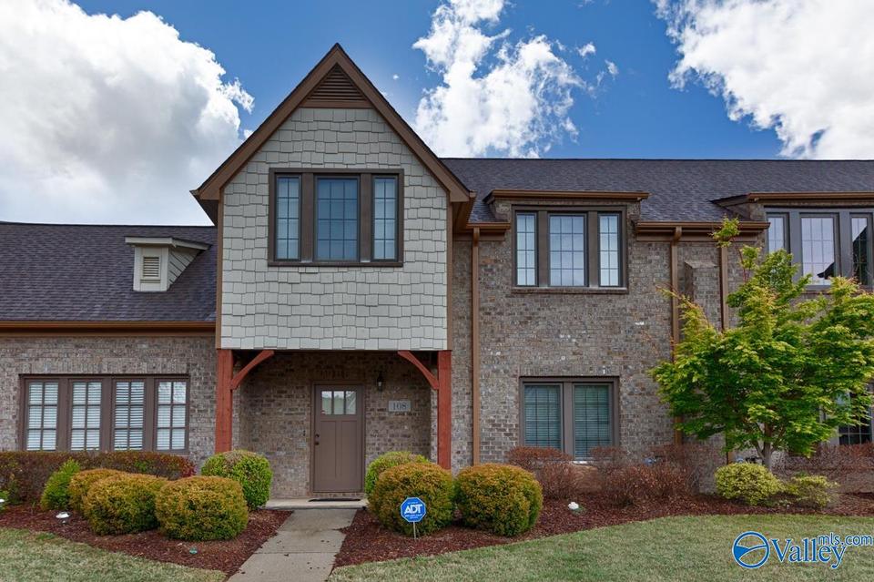 108 Bell Tower Ln, Huntsville, AL 35824 | 30 Photos - Movoto