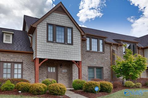 108 Bell Tower Ln, Huntsville, AL 35824 | 30 Photos - Movoto