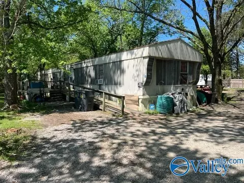 37 Goodwin Rd, Somerville, AL 35670 photo 1