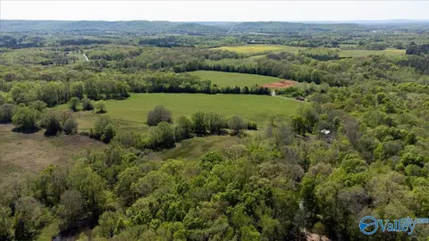 55 Acres Day St, Moulton, AL 35650