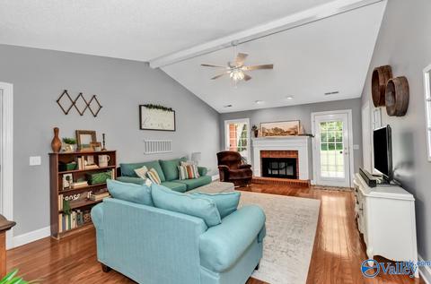 175 Raspberry Way, Madison, AL 35757 photo 5