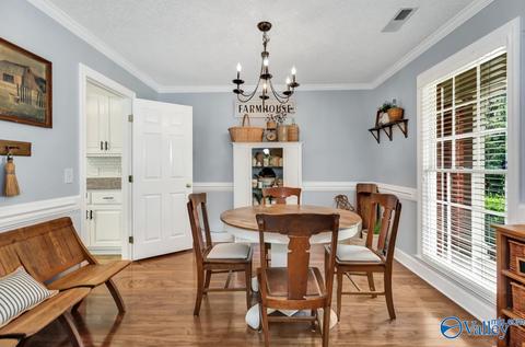 175 Raspberry Way, Madison, AL 35757 photo 6