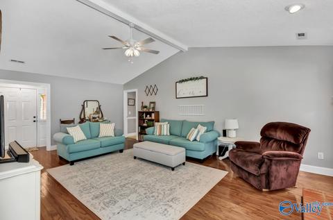 175 Raspberry Way, Madison, AL 35757 photo 4