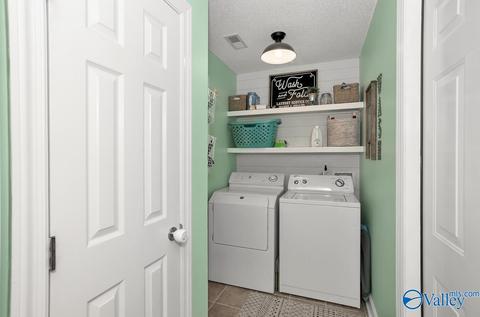 175 Raspberry Way, Madison, AL 35757 photo 10