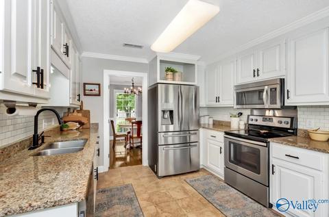 175 Raspberry Way, Madison, AL 35757 photo 8