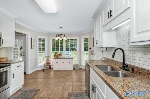 175 Raspberry Way, Madison, AL 35757 photo 7