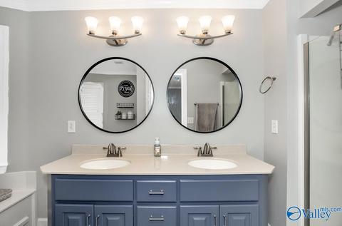 175 Raspberry Way, Madison, AL 35757 photo 12