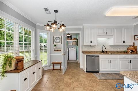 175 Raspberry Way, Madison, AL 35757 photo 9
