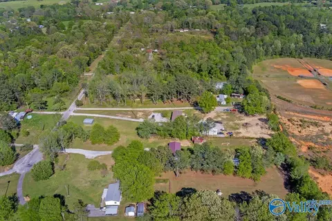 415 County Road 367, Trinity, AL 35673 photo 39