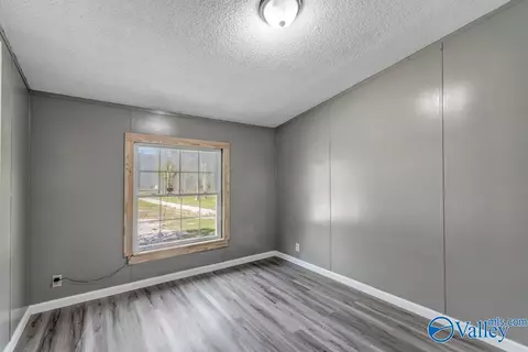 415 County Road 367, Trinity, AL 35673 photo 24