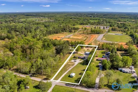 415 County Road 367, Trinity, AL 35673 photo 42
