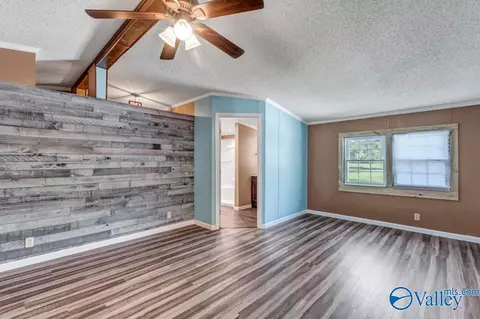 415 County Road 367, Trinity, AL 35673 photo 13