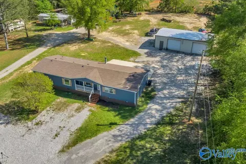 415 County Road 367, Trinity, AL 35673 photo 37