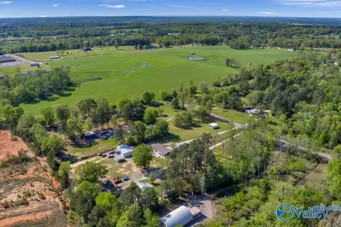 415 County Road 367, Trinity, AL 35673 photo 47