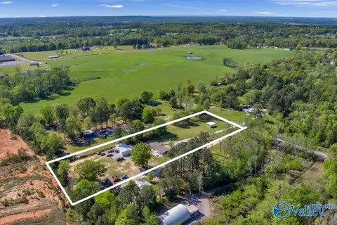 415 County Road 367, Trinity, AL 35673 photo 48