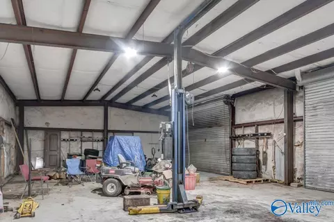 415 County Road 367, Trinity, AL 35673 photo 36