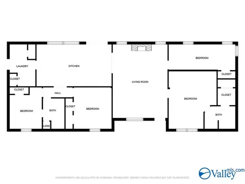 415 County Road 367, Trinity, AL 35673 photo 4