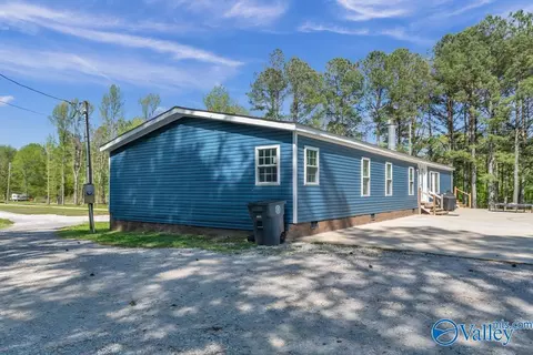 415 County Road 367, Trinity, AL 35673 photo 29