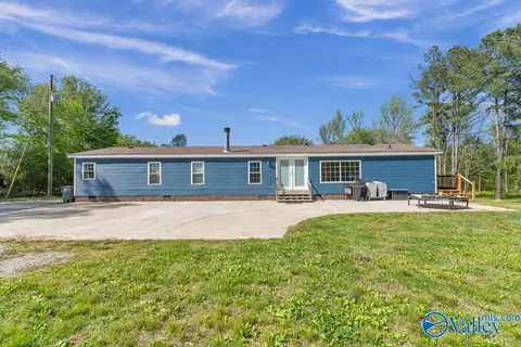 415 County Road 367, Trinity, AL 35673 photo 31