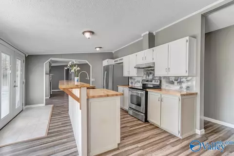 415 County Road 367, Trinity, AL 35673 photo 9