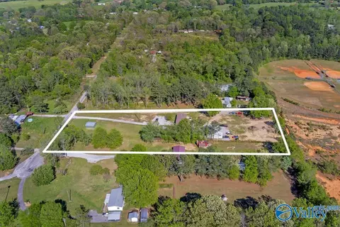 415 County Road 367, Trinity, AL 35673 photo 40